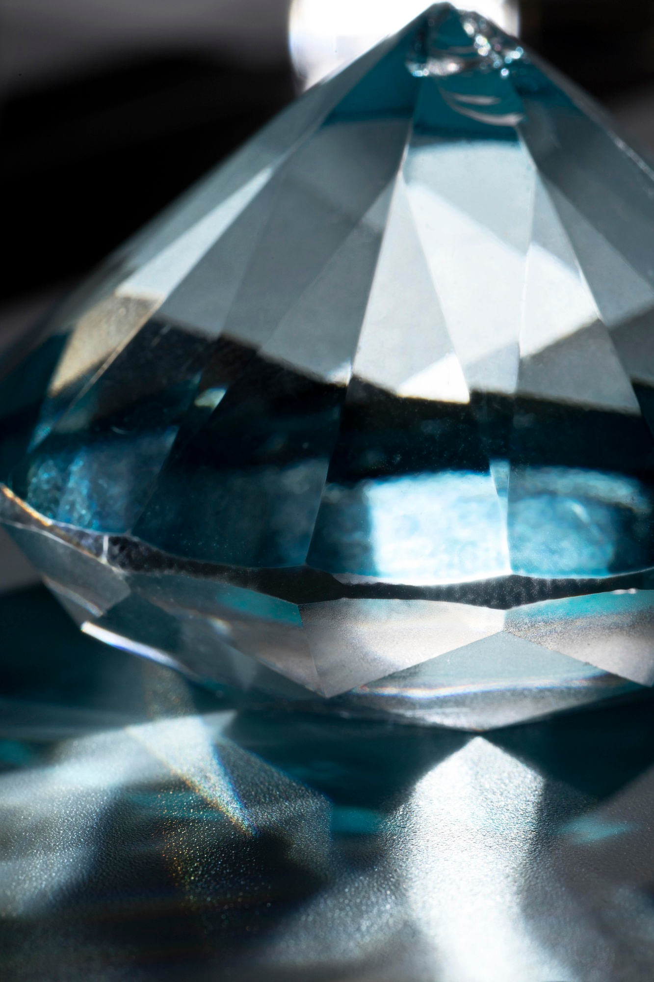 Why Choose Lab-Grown Diamonds?