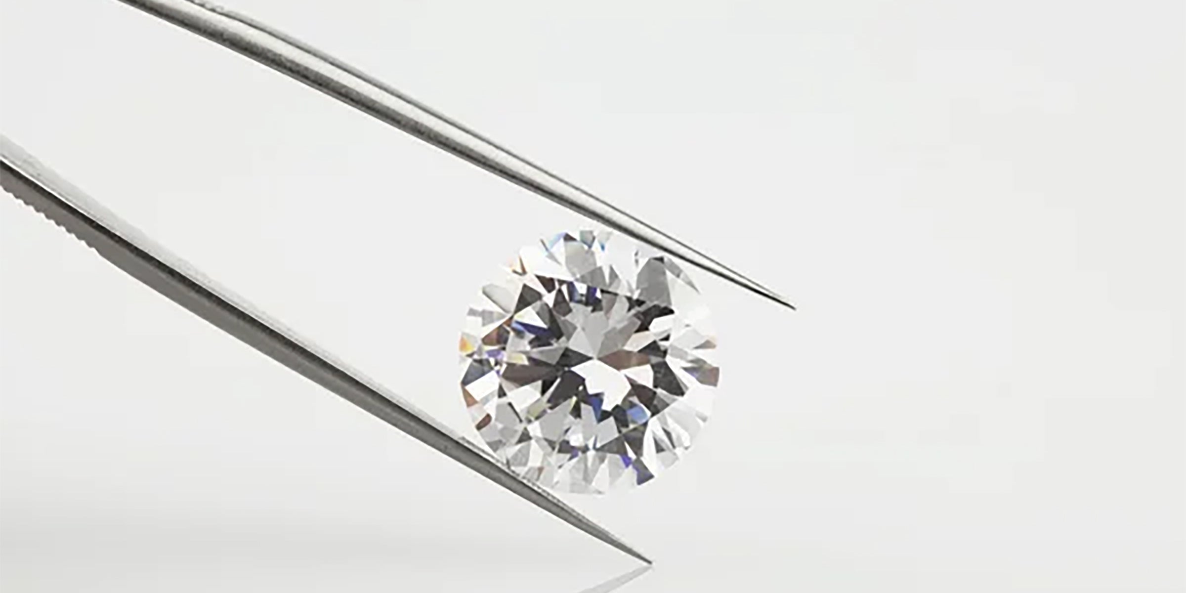 How Lab-Grown Diamonds Are Made