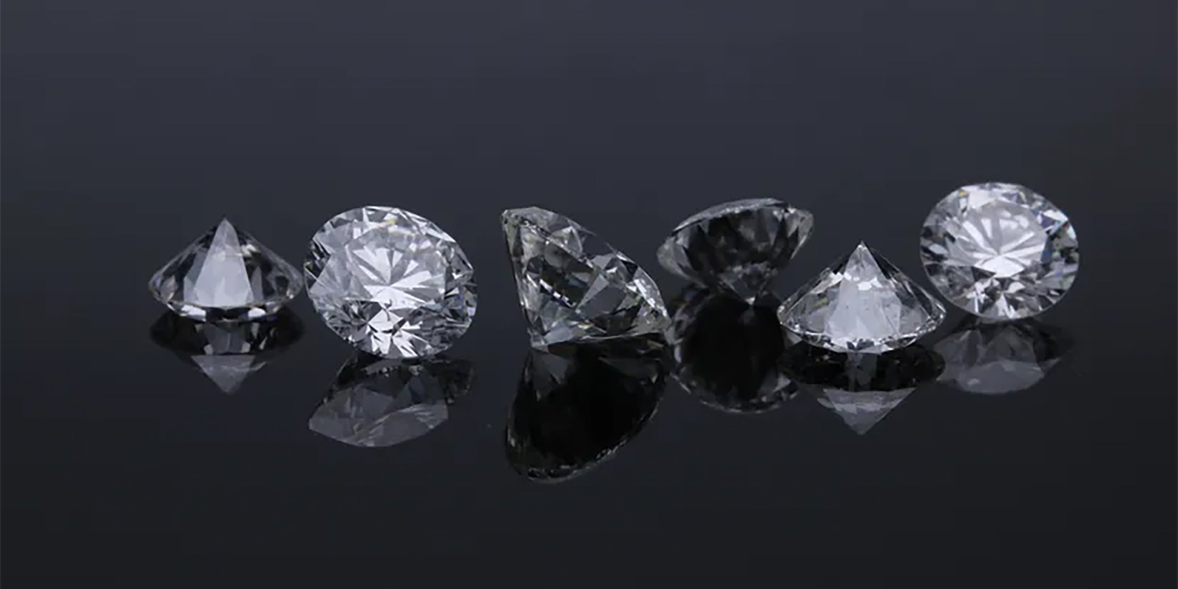 What are Lab Grown Diamonds?