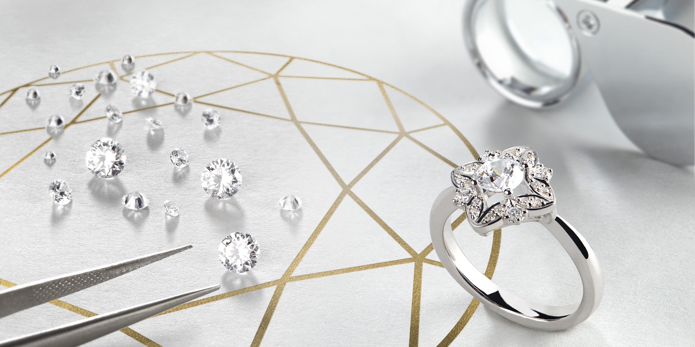 Lab-Grown Diamond Myths: The Truth Uncovered