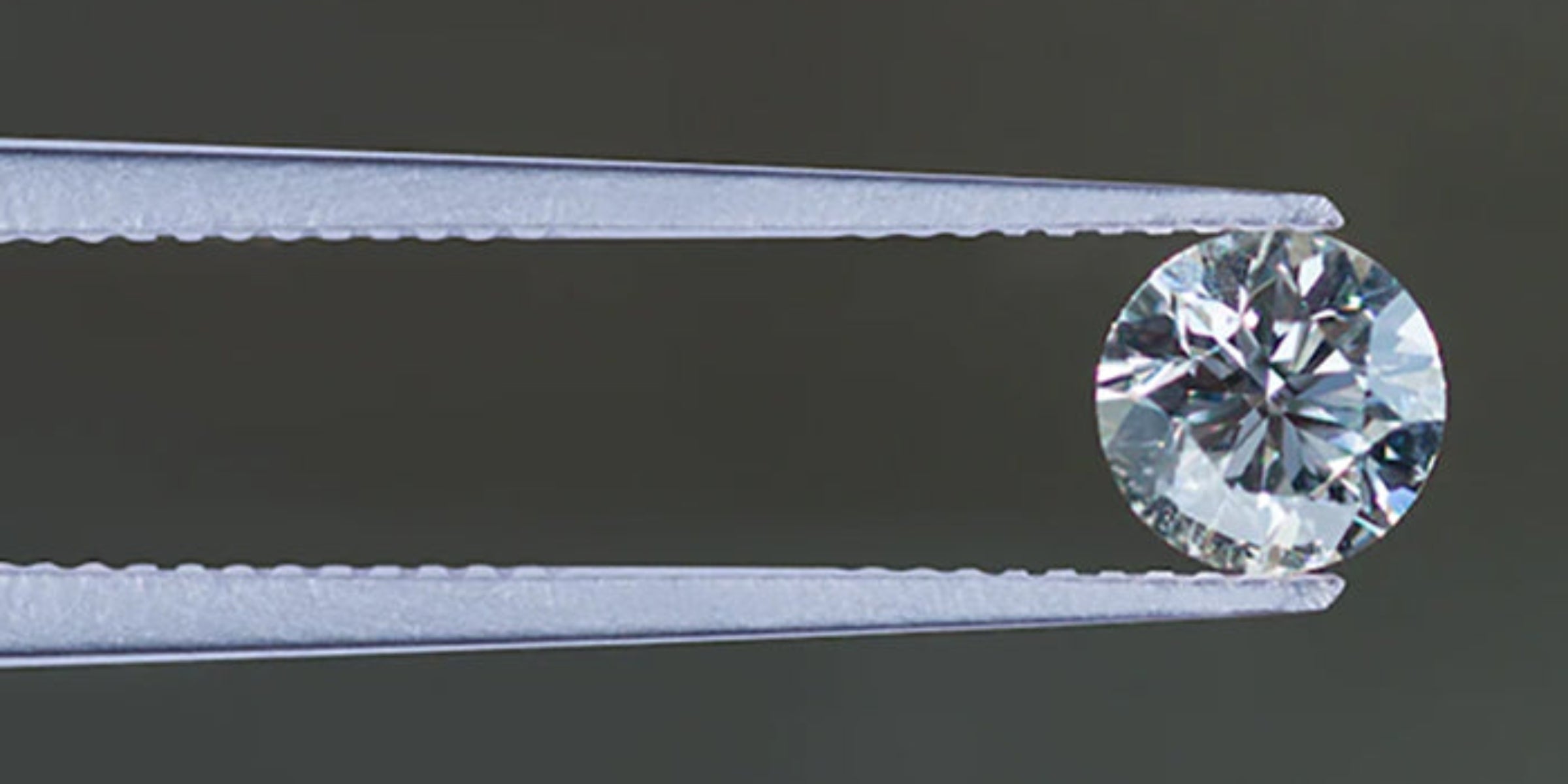 Understanding the 4Cs: Diamond Clarity