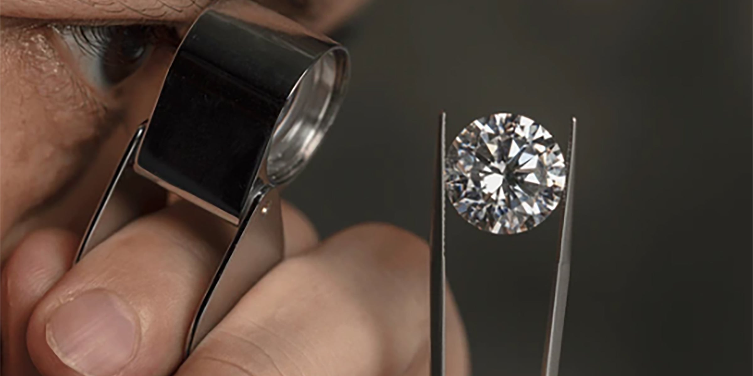 Lab Grown vs Natural Diamonds